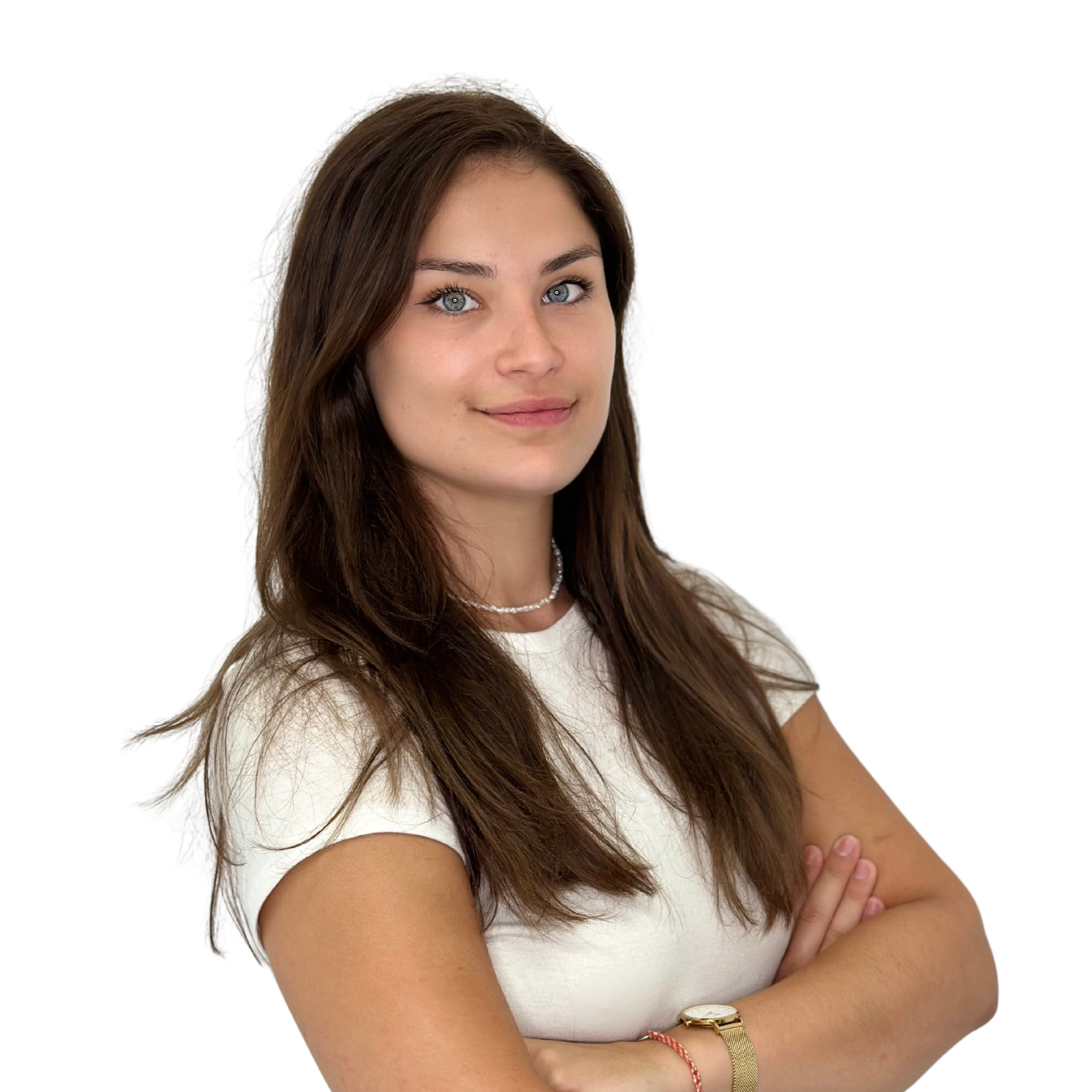 Léa